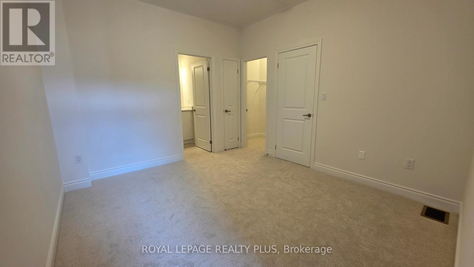 1241 Anthonia Trail, Oakville, Ontario  L6H 7Y8 - Photo 4 - W12128725