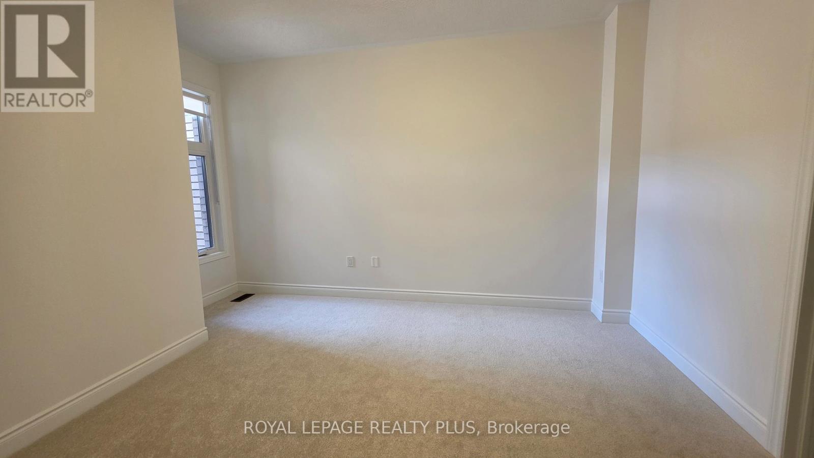 1241 Anthonia Trail, Oakville, Ontario  L6H 7Y8 - Photo 13 - W12128725