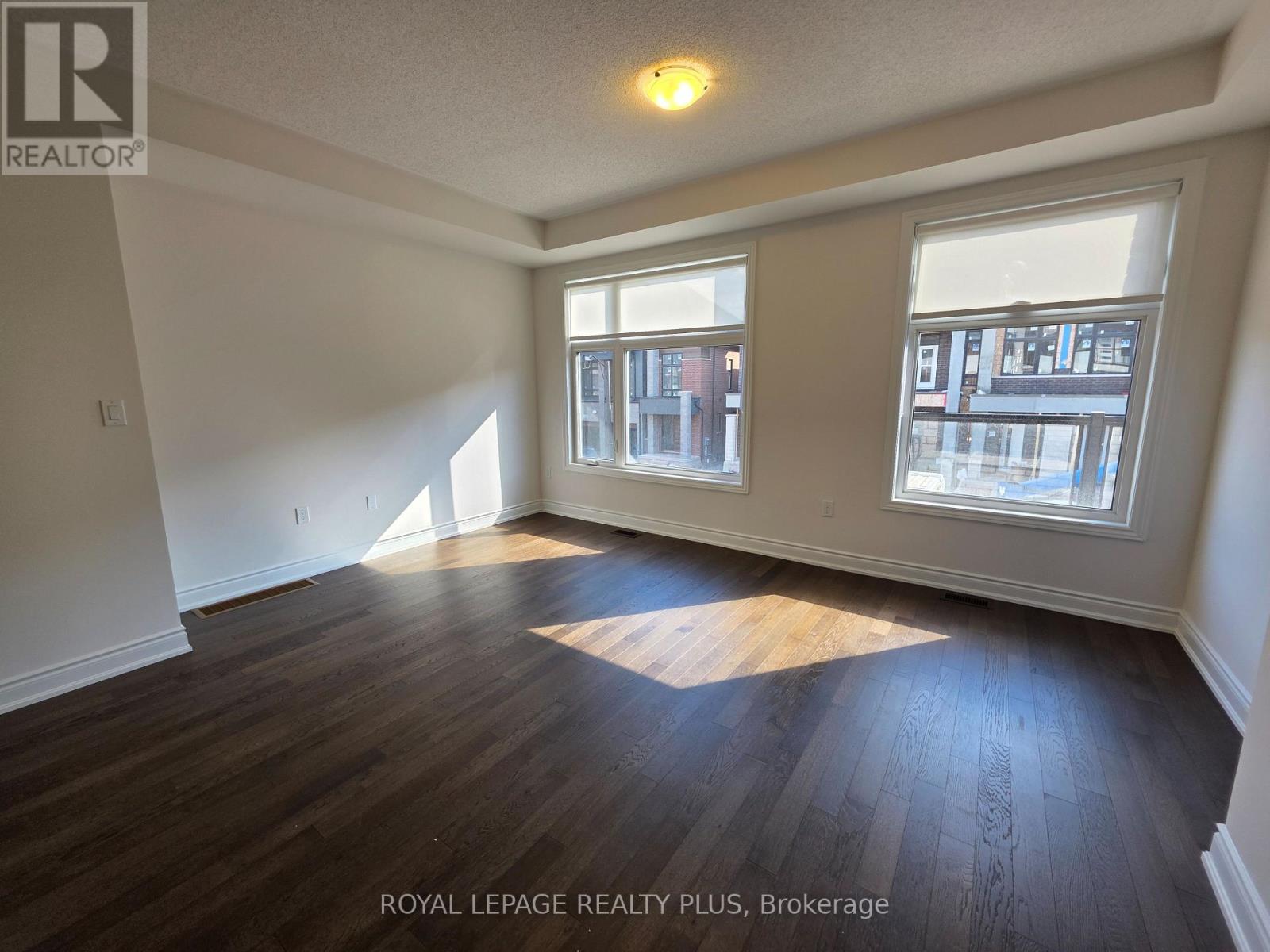 1241 Anthonia Trail, Oakville, Ontario  L6H 7Y8 - Photo 15 - W12128725
