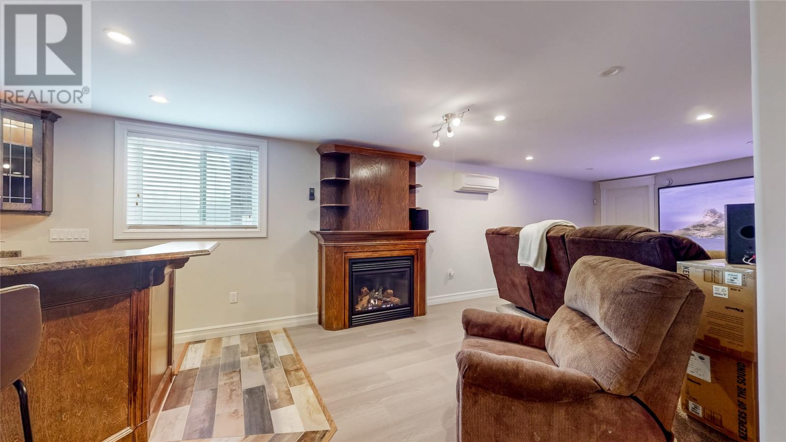 99 Red Cliff Road, Logy Bay, Newfoundland & Labrador  A1K 3G2 - Photo 22 - 1284658