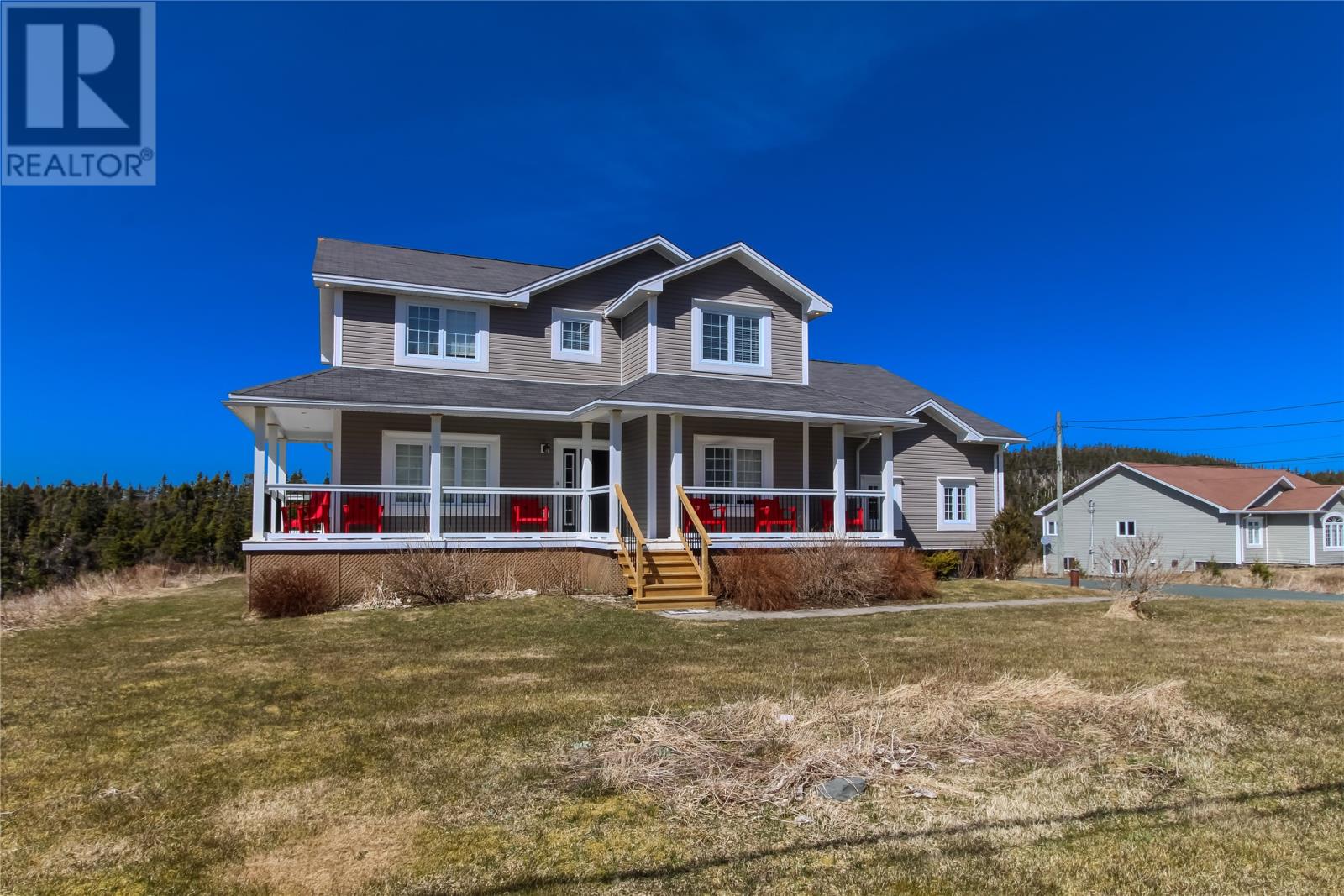 Property at 99 Red Cliff Road image 1