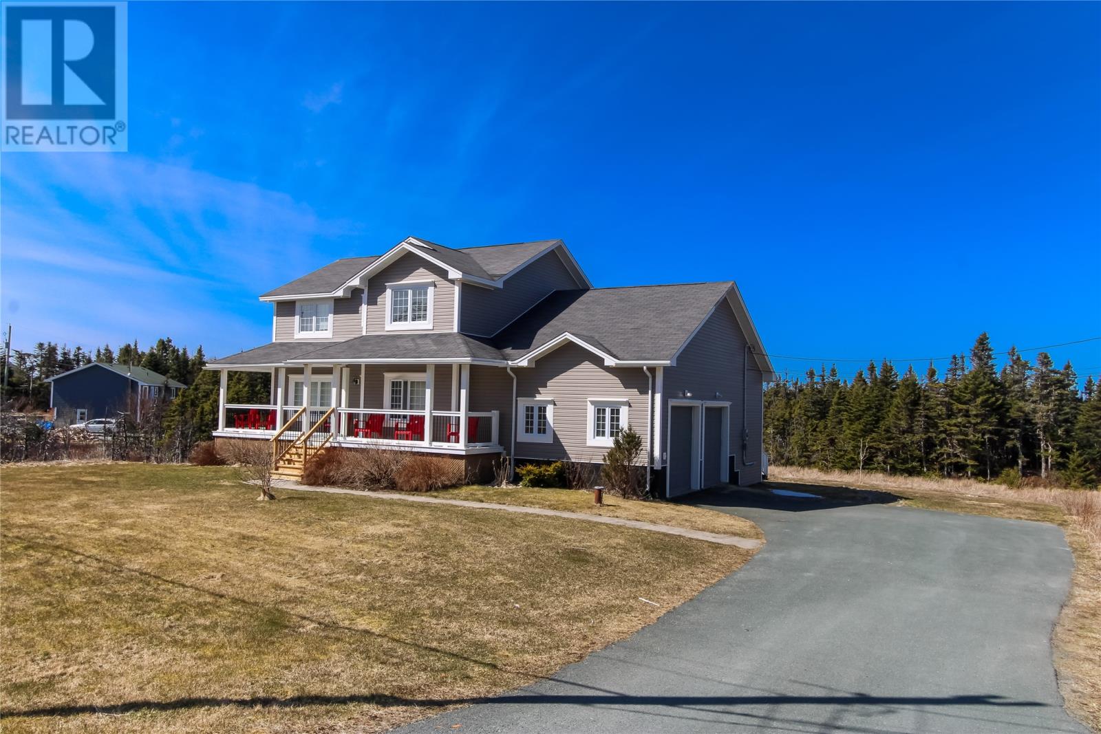 Property at 99 Red Cliff Road image 2