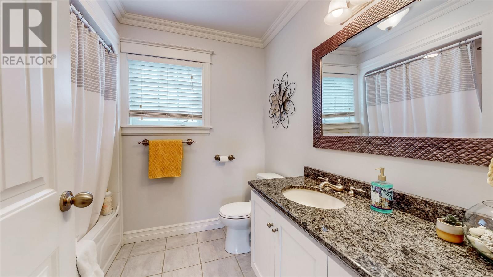 99 Red Cliff Road, Logy Bay, Newfoundland & Labrador  A1K 3G2 - Photo 33 - 1284658