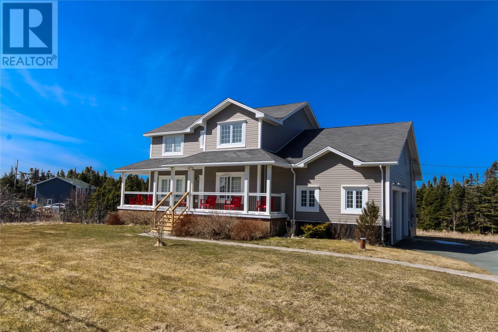 Property at 99 Red Cliff Road image 3