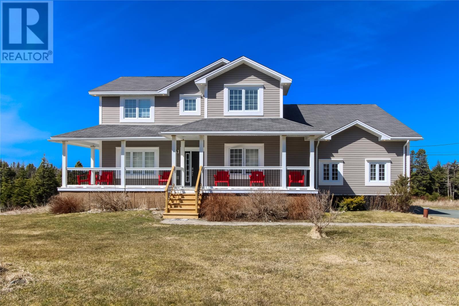 Property at 99 Red Cliff Road image 4