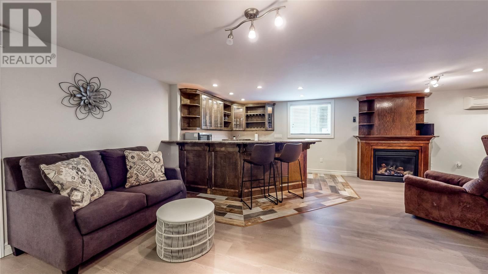 99 Red Cliff Road, Logy Bay, Newfoundland & Labrador  A1K 3G2 - Photo 43 - 1284658