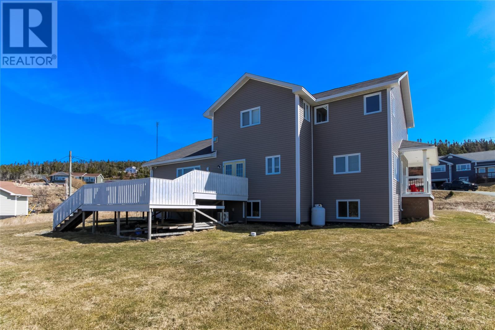 Property at 99 Red Cliff Road image 5