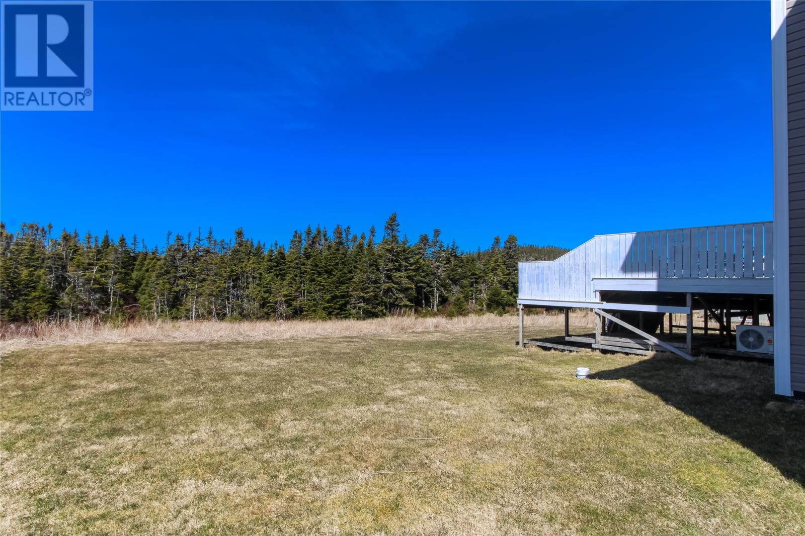 99 Red Cliff Road, Logy Bay, Newfoundland & Labrador  A1K 3G2 - Photo 50 - 1284658