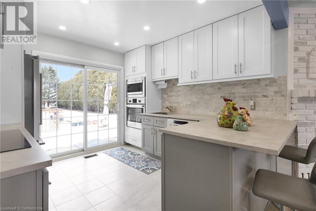 1101 Regional 5 Road, Renton, Ontario  N3Y 4K4 - Photo 8 - 40703149
