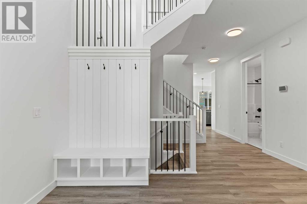 Property at 271 Kinniburgh Loop image 3