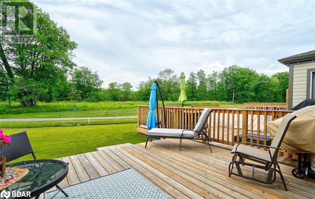 12 Masters Crescent, Port Severn, Ontario  L0K 1S0 - Photo 42 - 40725673