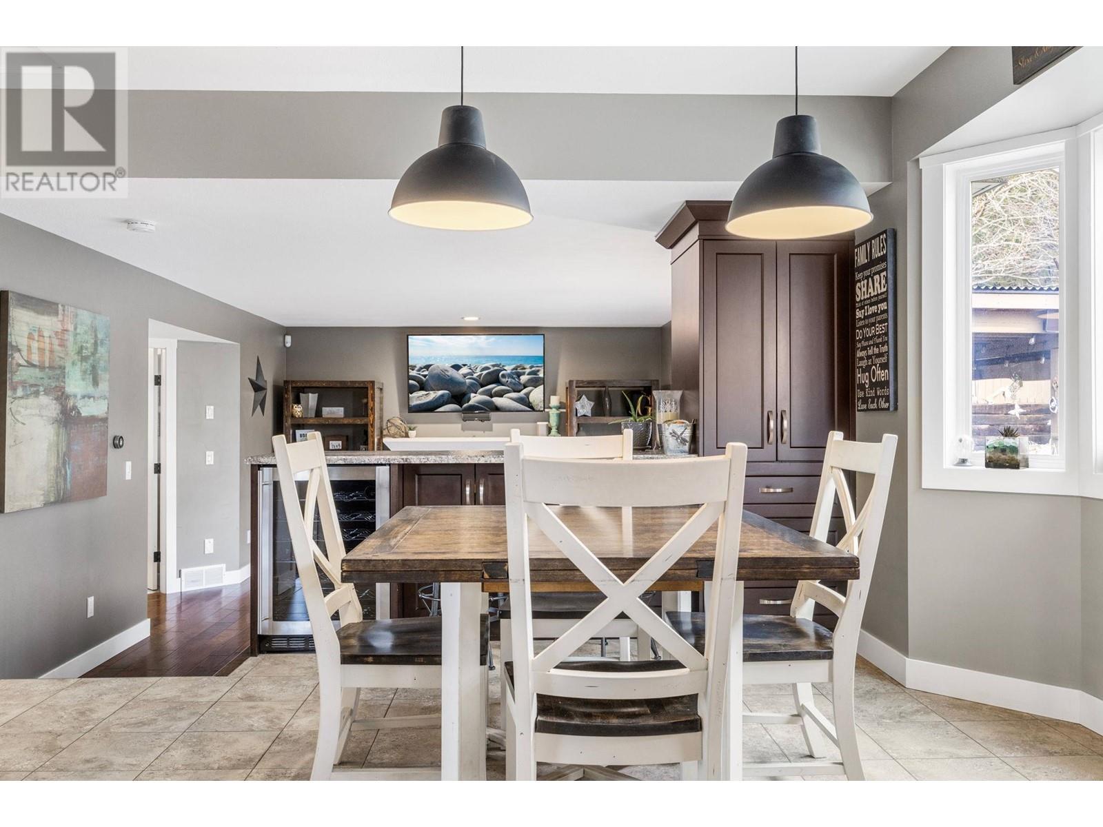 2340 Shannon Woods Drive, West Kelowna, British Columbia  V4T 2P1 - Photo 22 - 10340384