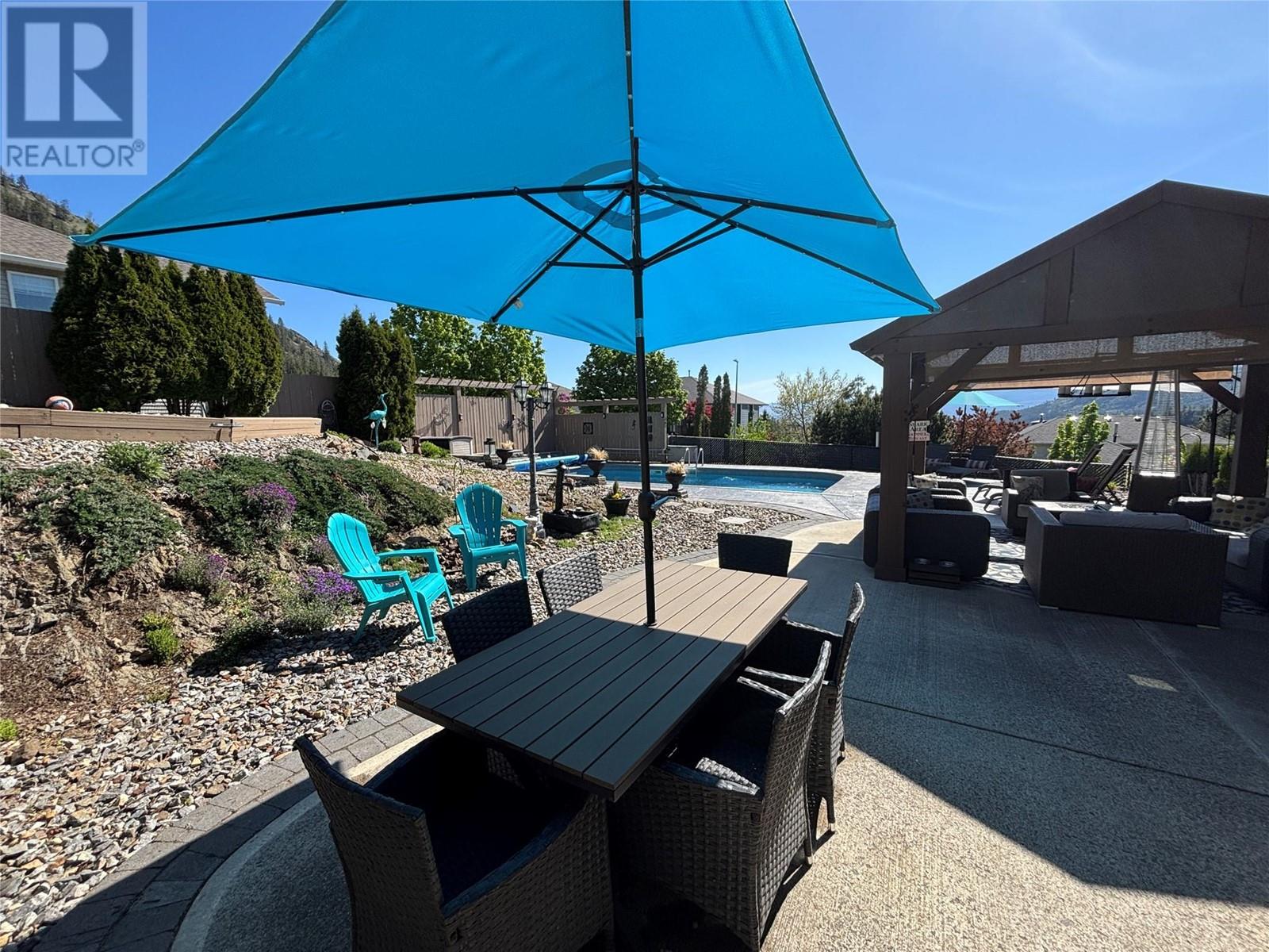 2340 Shannon Woods Drive, West Kelowna, British Columbia  V4T 2P1 - Photo 7 - 10340384