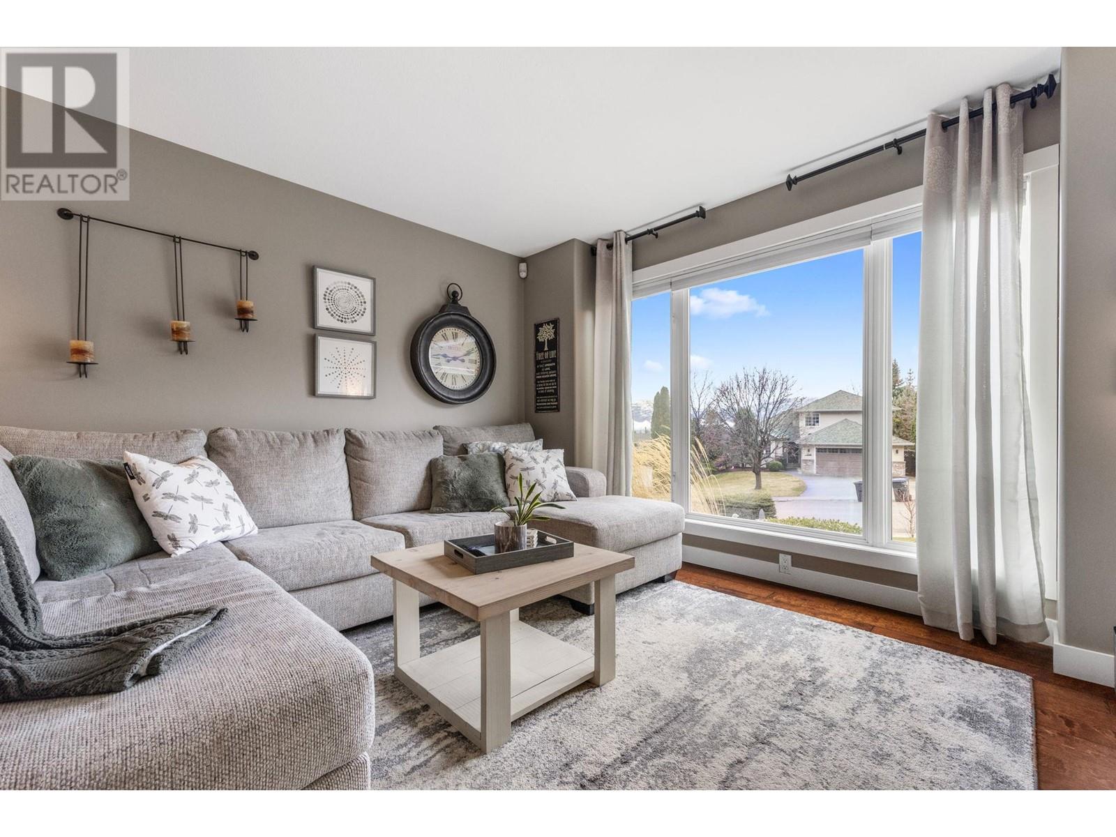2340 Shannon Woods Drive, West Kelowna, British Columbia  V4T 2P1 - Photo 13 - 10340384