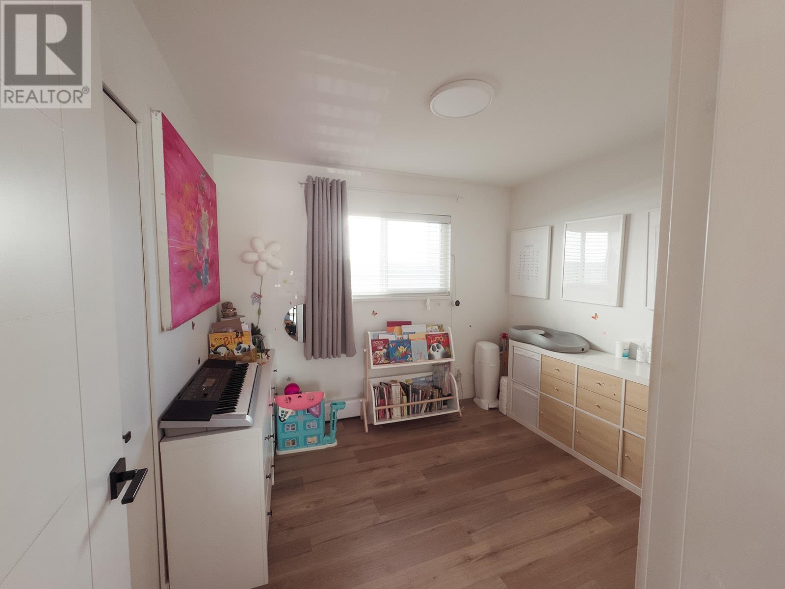 679 Gamma Avenue, Burnaby, British Columbia  V5C 6A3 - Photo 16 - R2994770