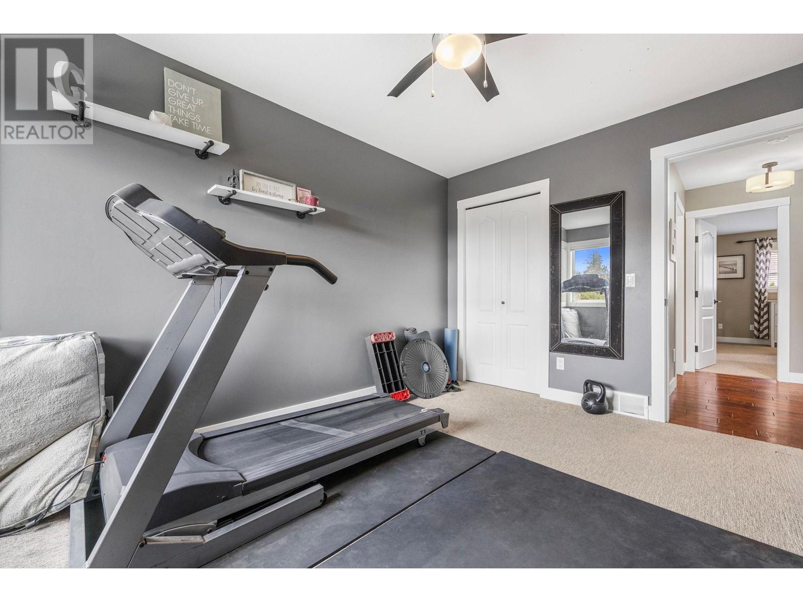 2340 Shannon Woods Drive, West Kelowna, British Columbia  V4T 2P1 - Photo 43 - 10340384
