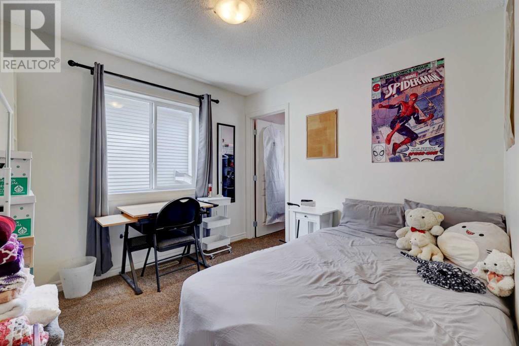 166 Sage Valley Green Nw, Calgary, Alberta  T3R 0H8 - Photo 21 - A2207586