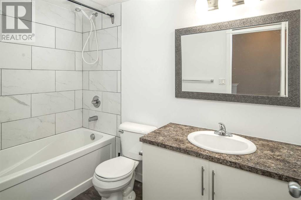 106, 1740 9 Street Nw, Calgary, Alberta  T2M 4Z5 - Photo 14 - A2218278