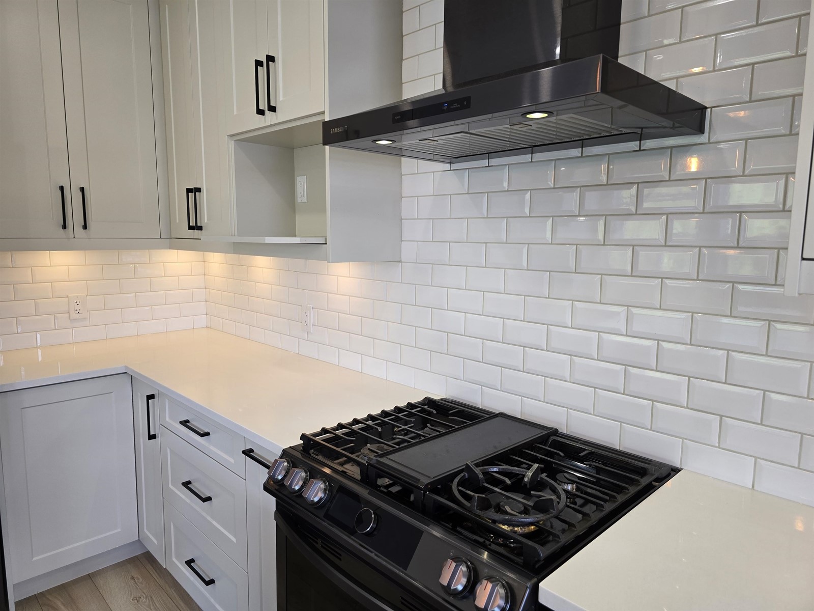 27 32970 Tunbridge Avenue, Mission, British Columbia  V2V 0K9 - Photo 18 - R2994334