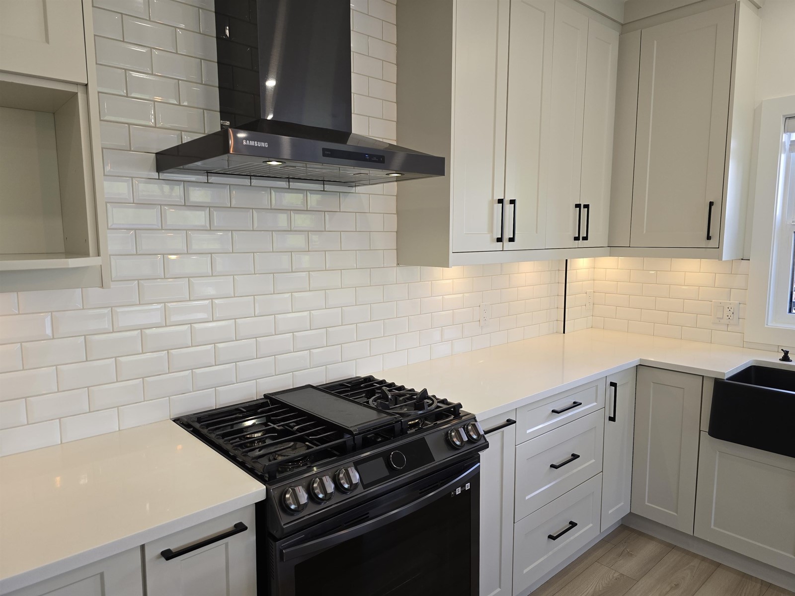 27 32970 Tunbridge Avenue, Mission, British Columbia  V2V 0K9 - Photo 16 - R2994334
