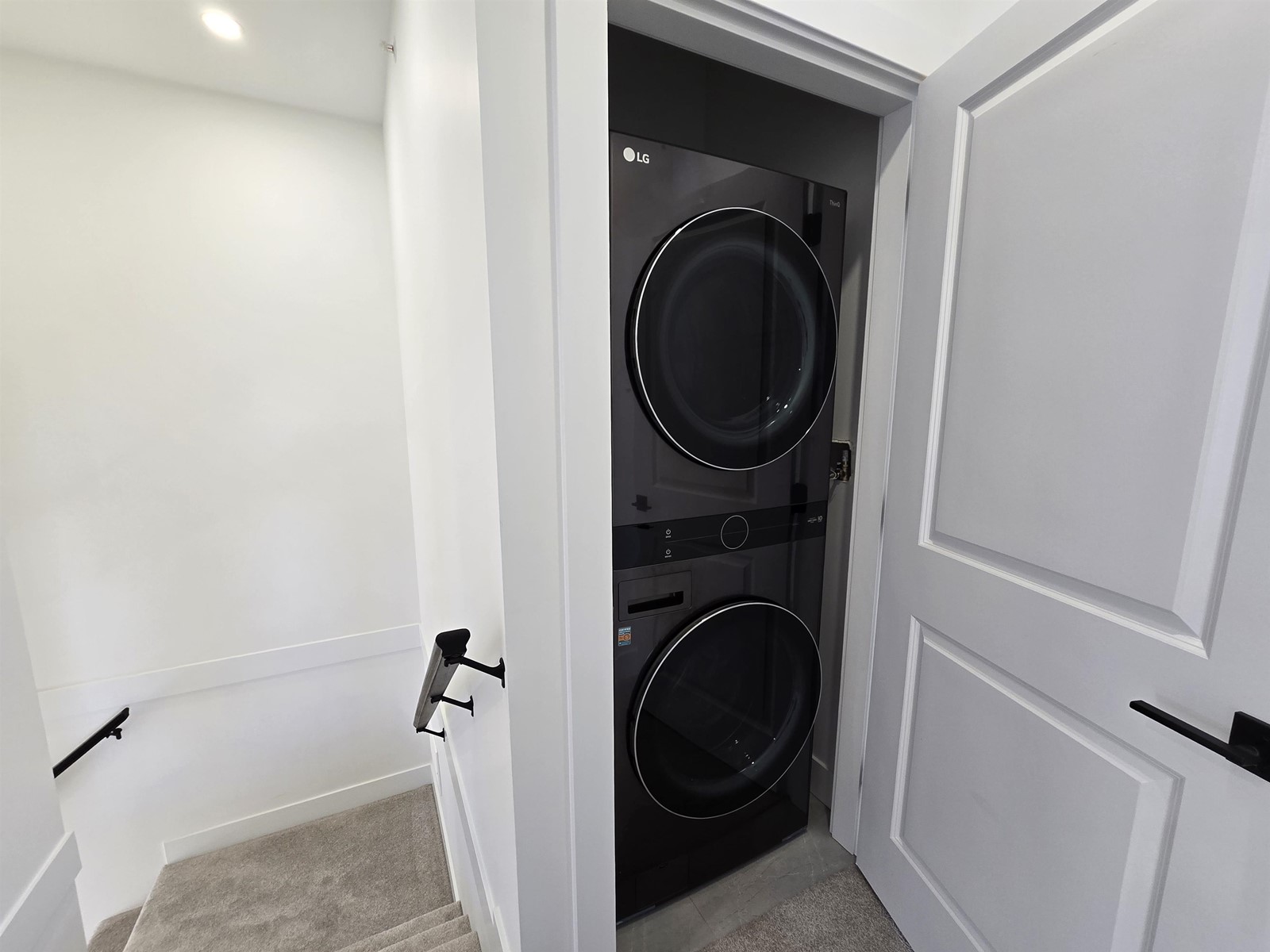 27 32970 Tunbridge Avenue, Mission, British Columbia  V2V 0K9 - Photo 39 - R2994334
