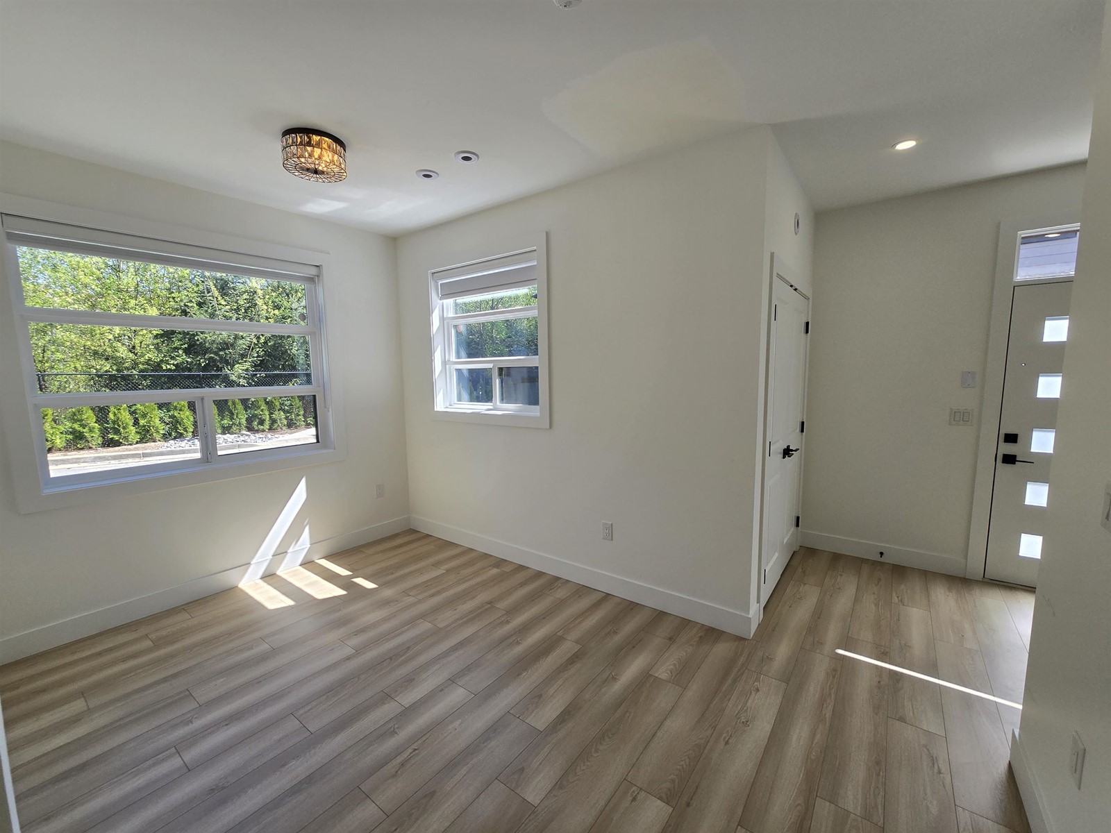27 32970 Tunbridge Avenue, Mission, British Columbia  V2V 0K9 - Photo 8 - R2994334