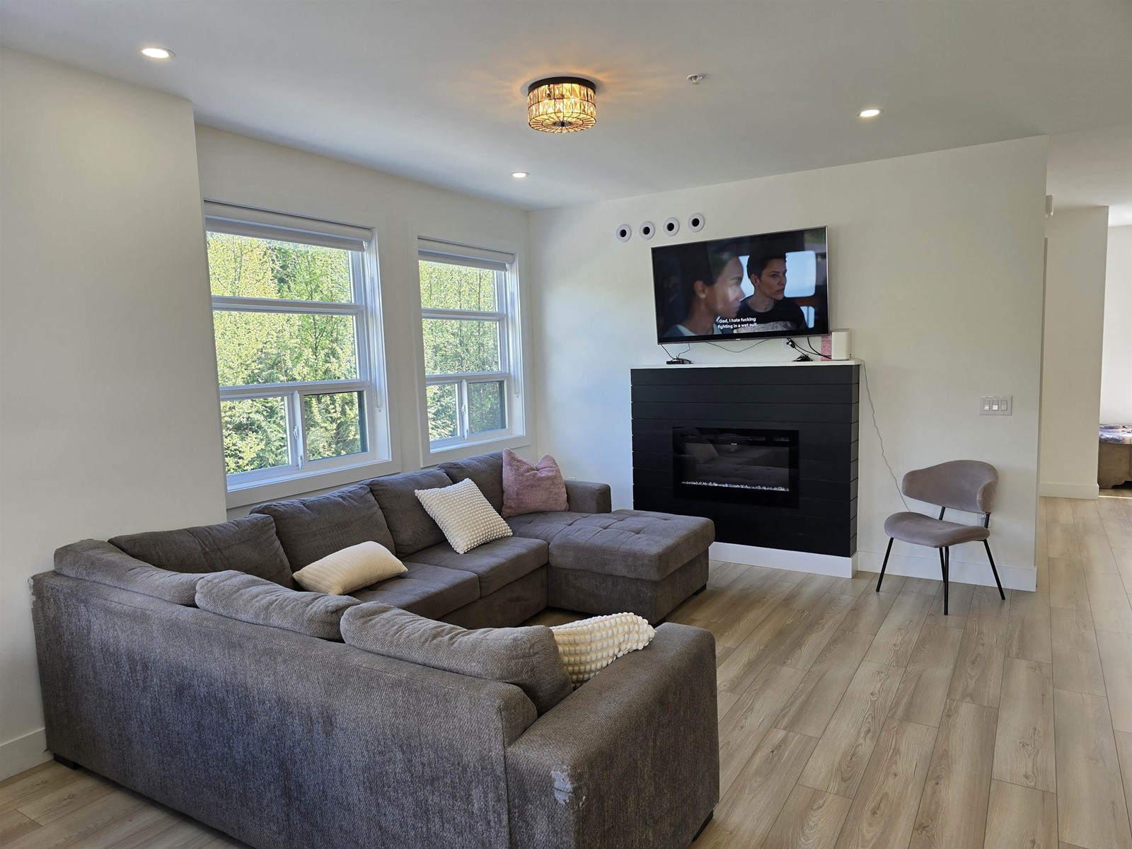 27 32970 Tunbridge Avenue, Mission, British Columbia  V2V 0K9 - Photo 23 - R2994334