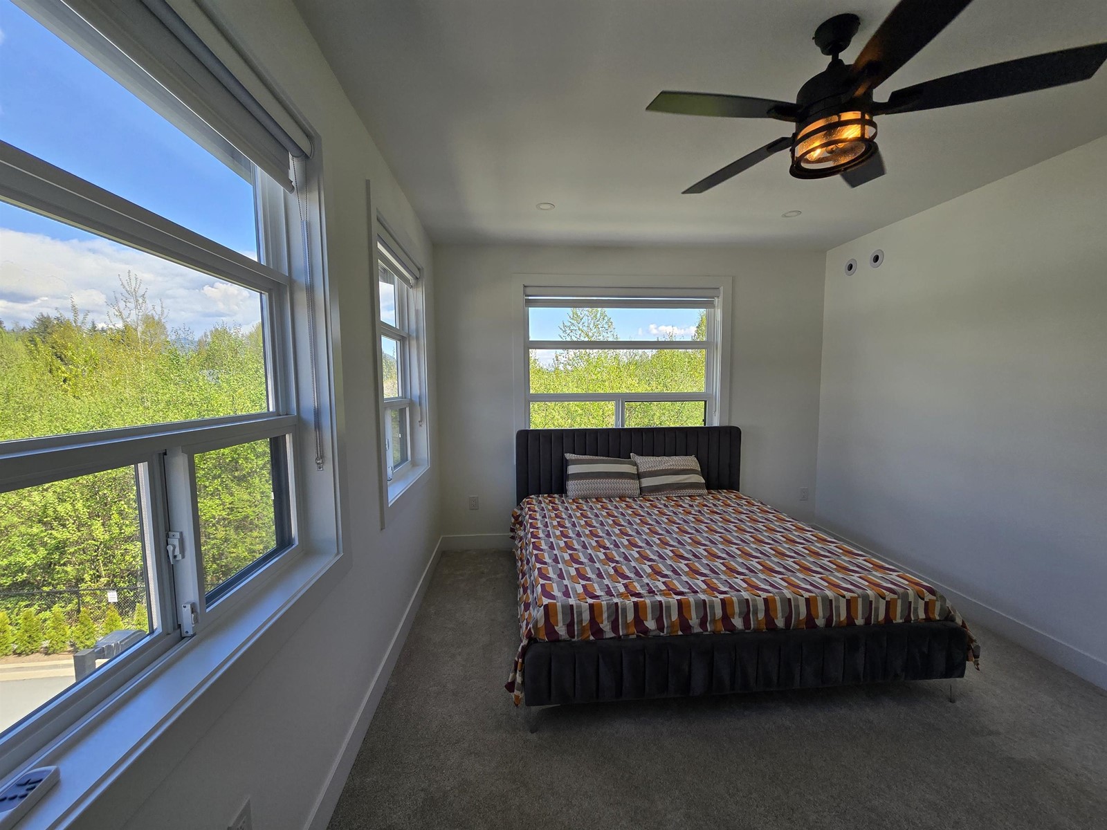 27 32970 Tunbridge Avenue, Mission, British Columbia  V2V 0K9 - Photo 31 - R2994334
