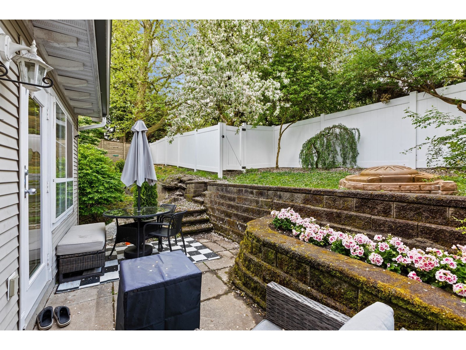 10 8930 Walnut Grove Drive, Langley, British Columbia  V1M 3K2 - Photo 28 - R2996314