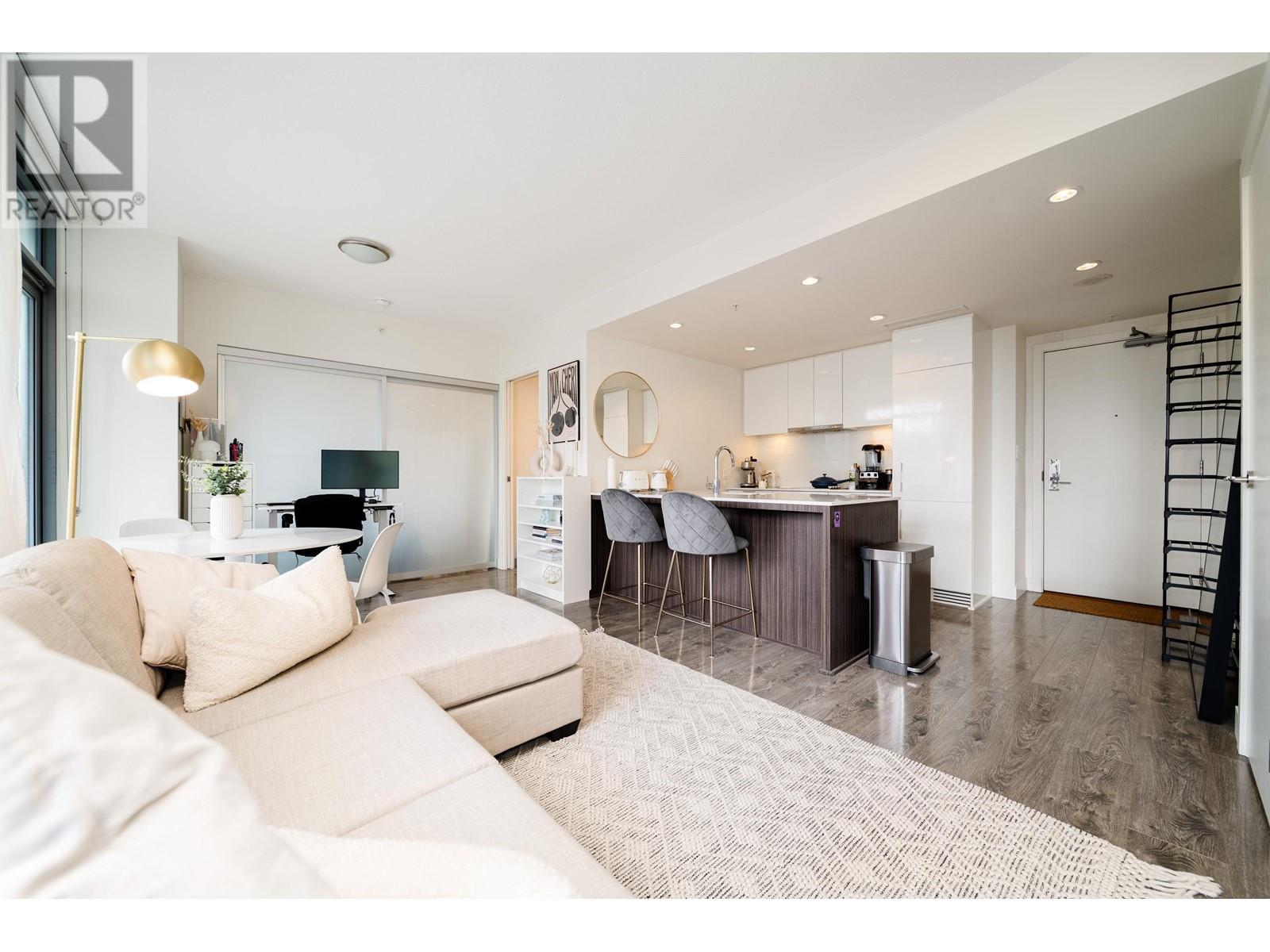 1108 1308 Hornby Street, Vancouver, British Columbia  V6Z 0C5 - Photo 3 - R2983547