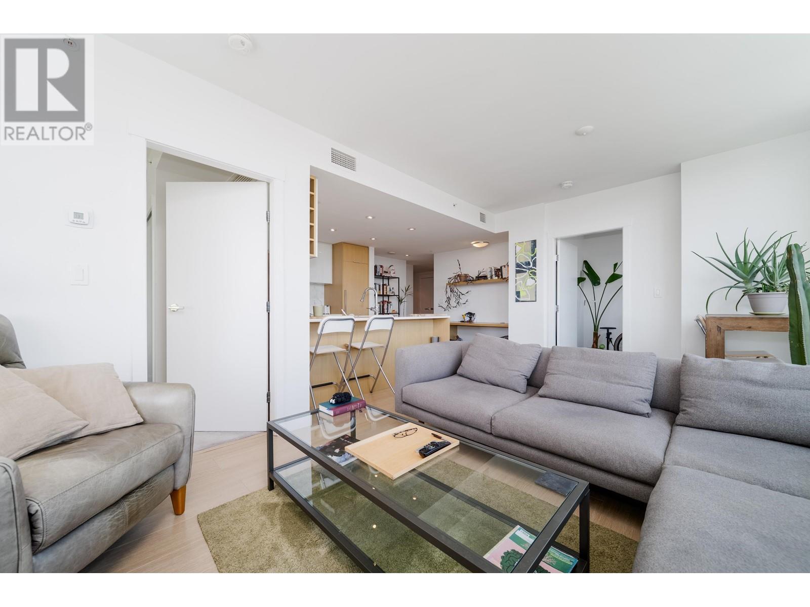 1709 110 Switchmen Street, Vancouver, British Columbia  V6A 0C6 - Photo 15 - R2997969