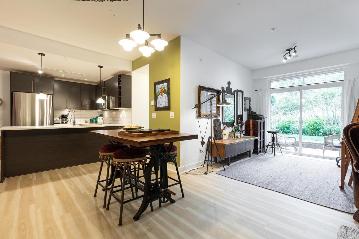 111 14358 60 Avenue, Surrey, British Columbia  V3X 0G3 - Photo 11 - R2999393