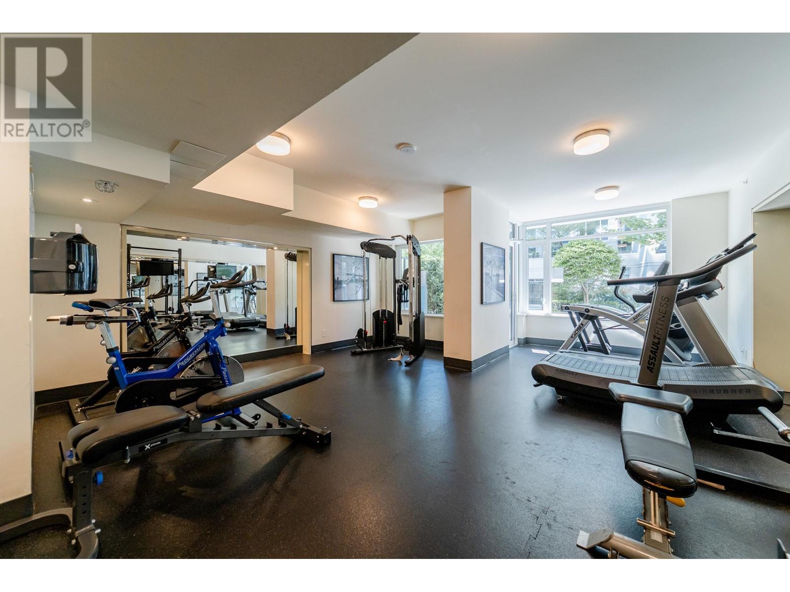 1709 110 Switchmen Street, Vancouver, British Columbia  V6A 0C6 - Photo 33 - R2997969
