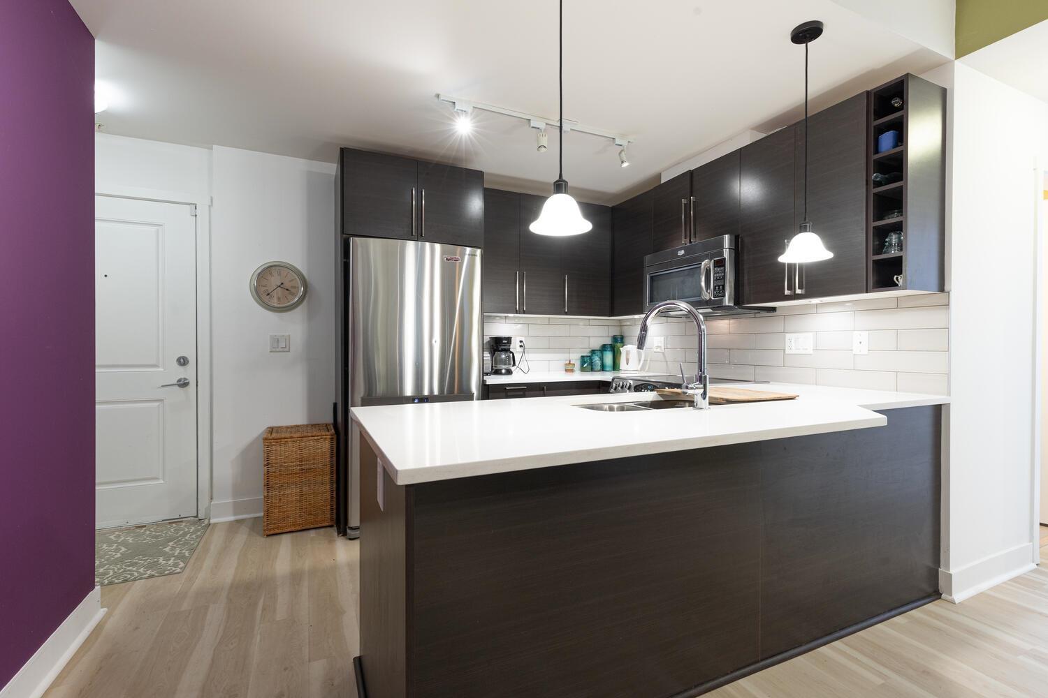111 14358 60 Avenue, Surrey, British Columbia  V3X 0G3 - Photo 5 - R2999393