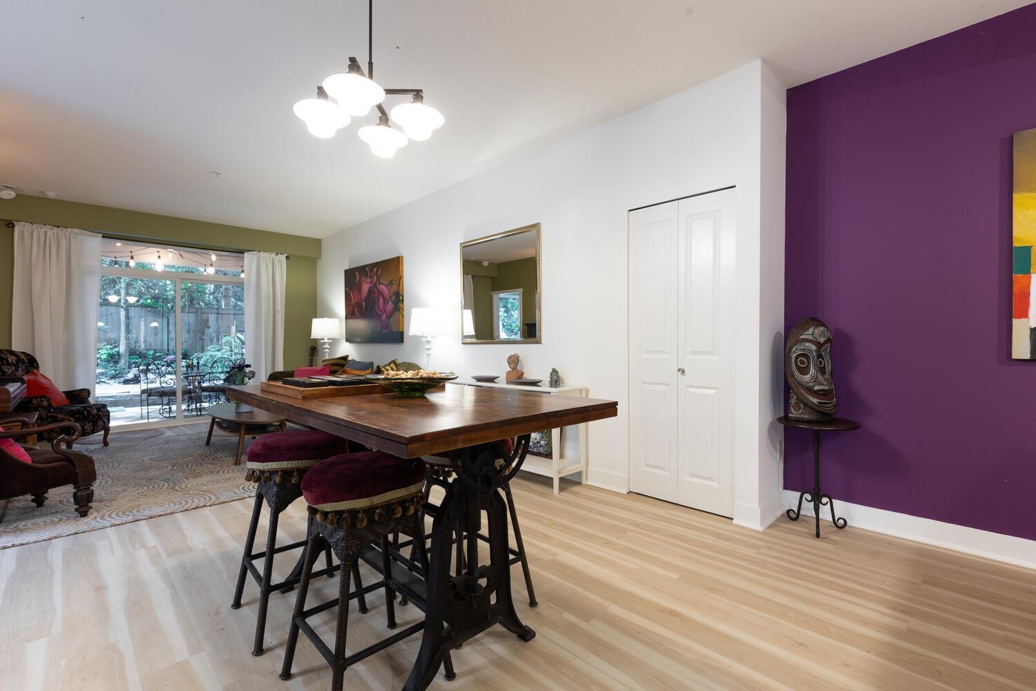 111 14358 60 Avenue, Surrey, British Columbia  V3X 0G3 - Photo 10 - R2999393