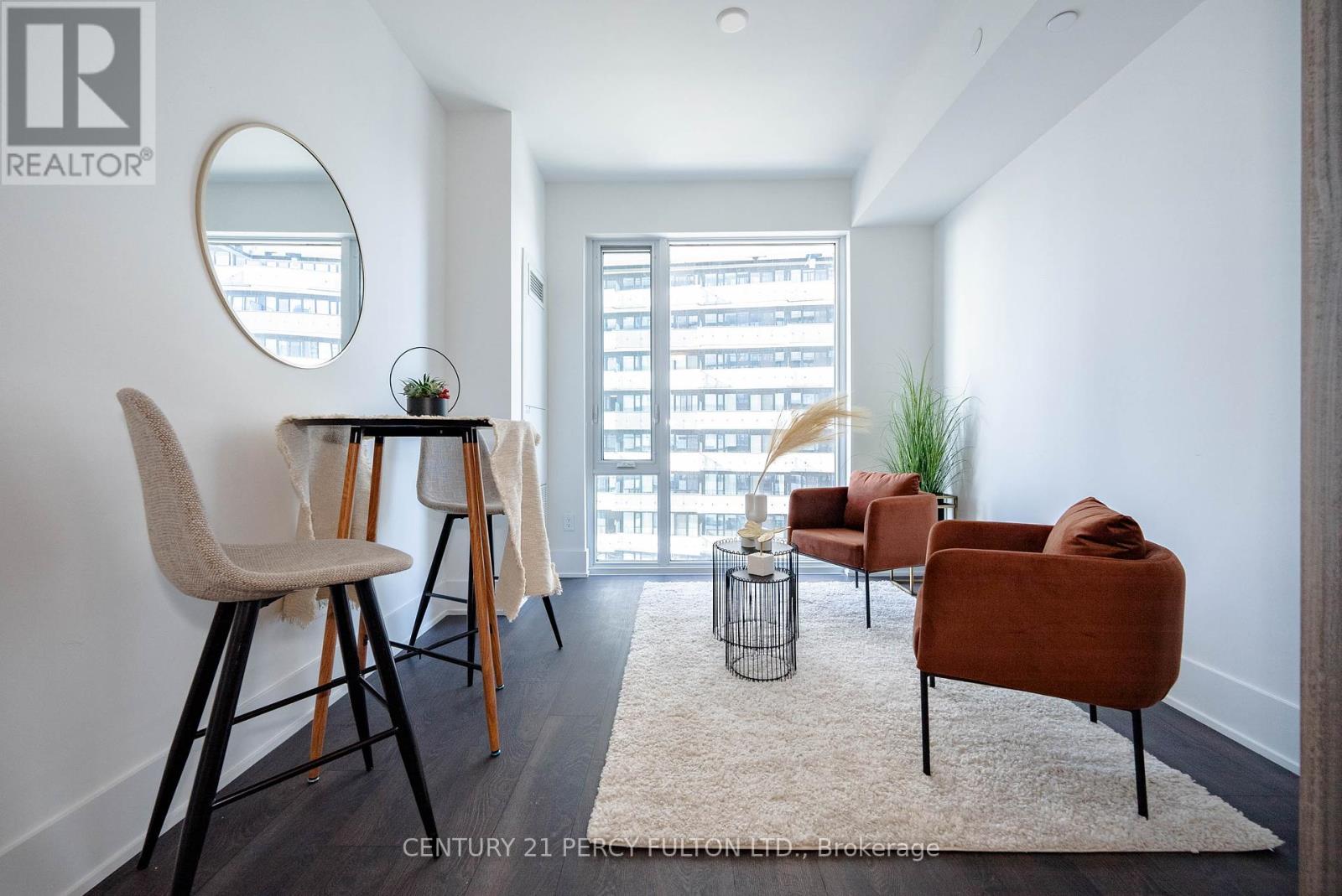 1301 - 470 Front Street W, Toronto, Ontario  M5V 0V6 - Photo 17 - C12129089