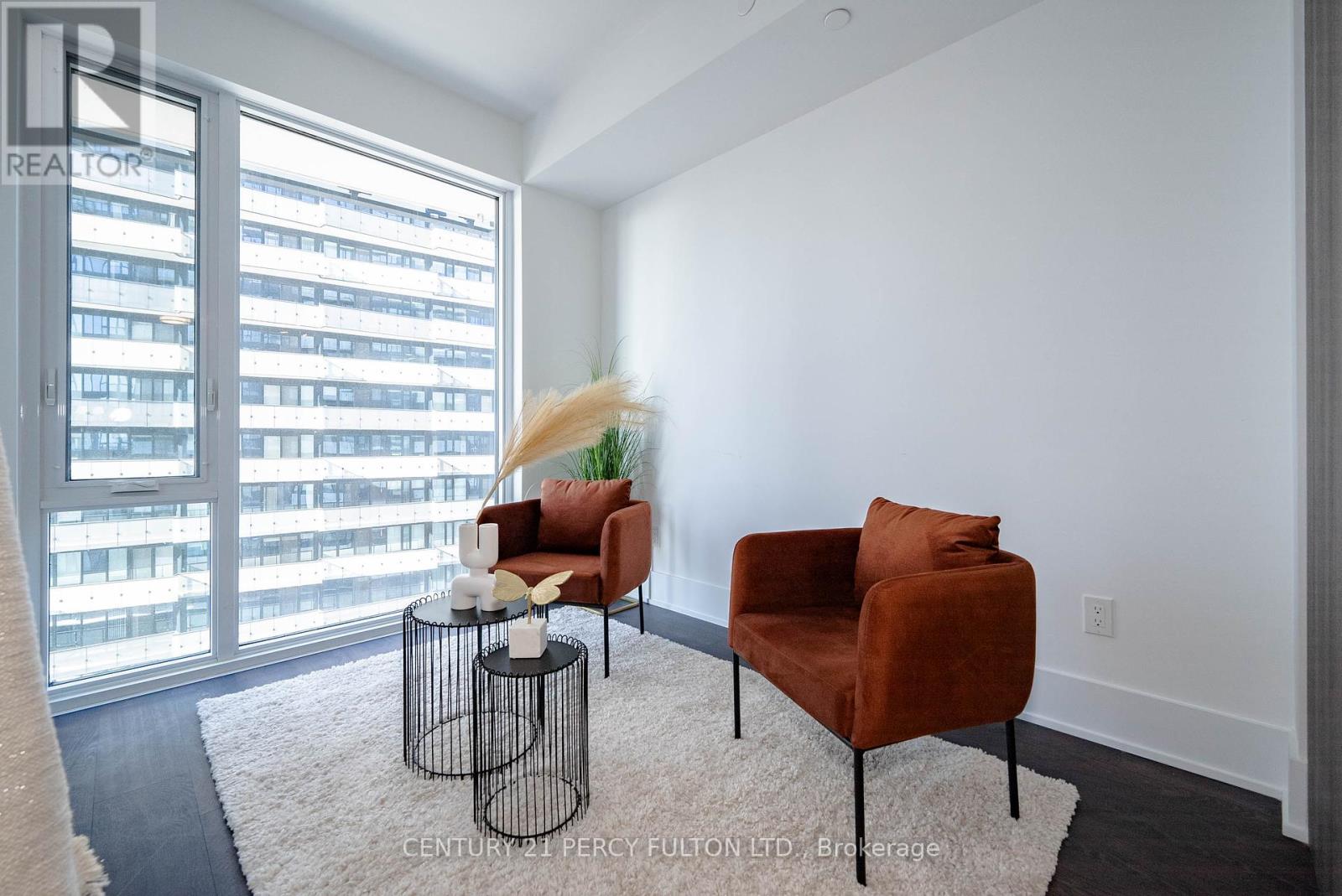 1301 - 470 Front Street W, Toronto, Ontario  M5V 0V6 - Photo 20 - C12129089