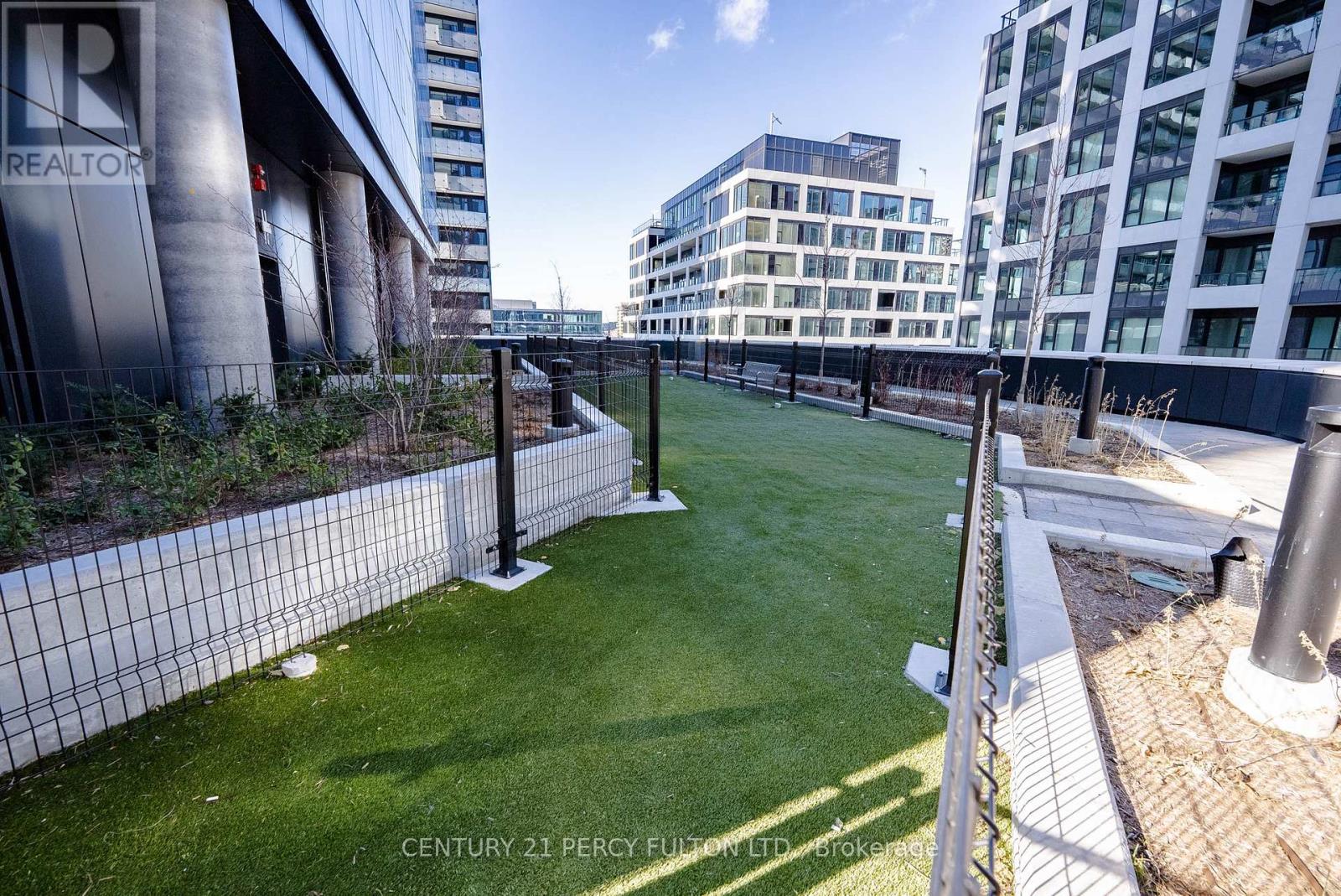 1301 - 470 Front Street W, Toronto, Ontario  M5V 0V6 - Photo 29 - C12129089