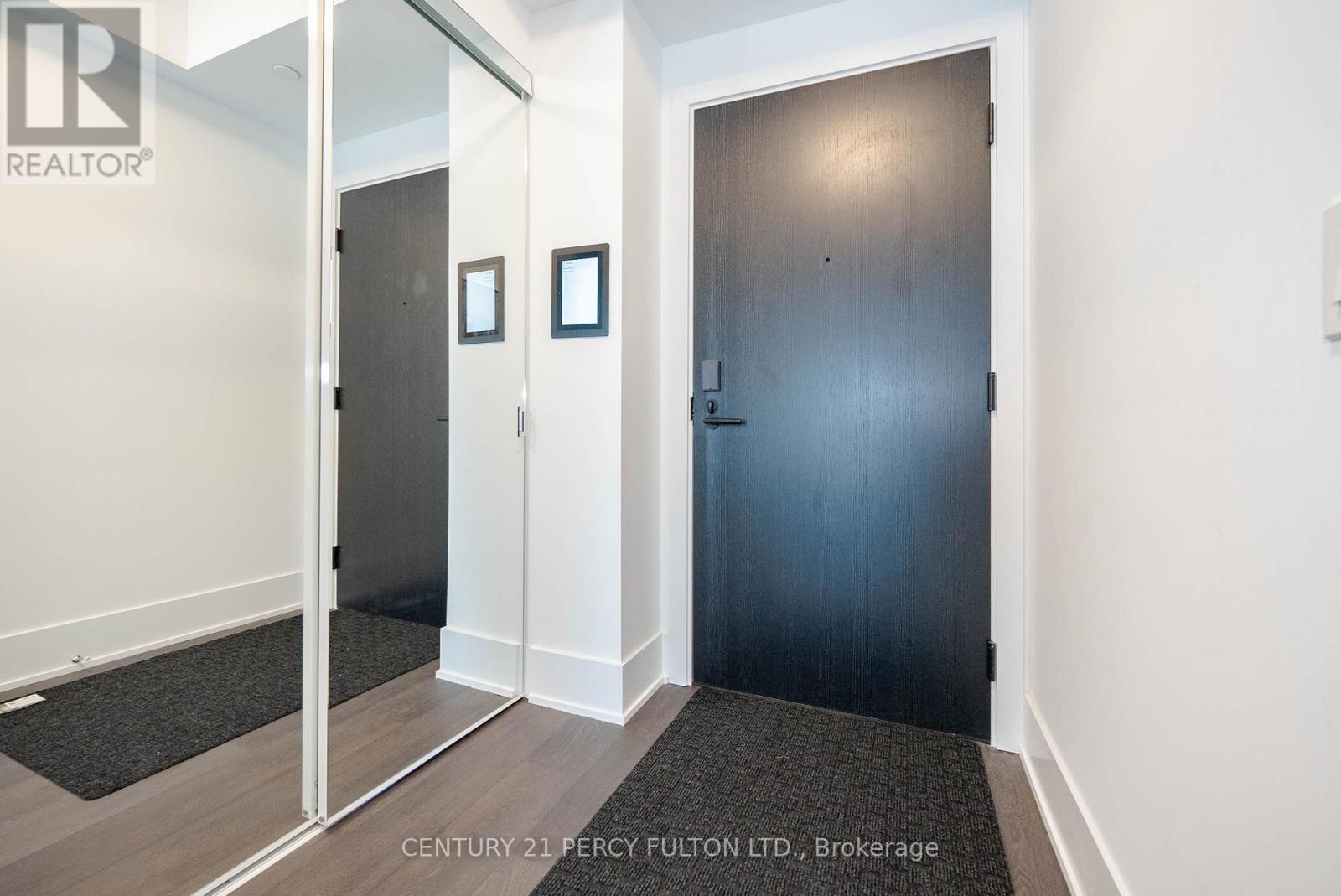 1301 - 470 Front Street W, Toronto, Ontario  M5V 0V6 - Photo 7 - C12129089