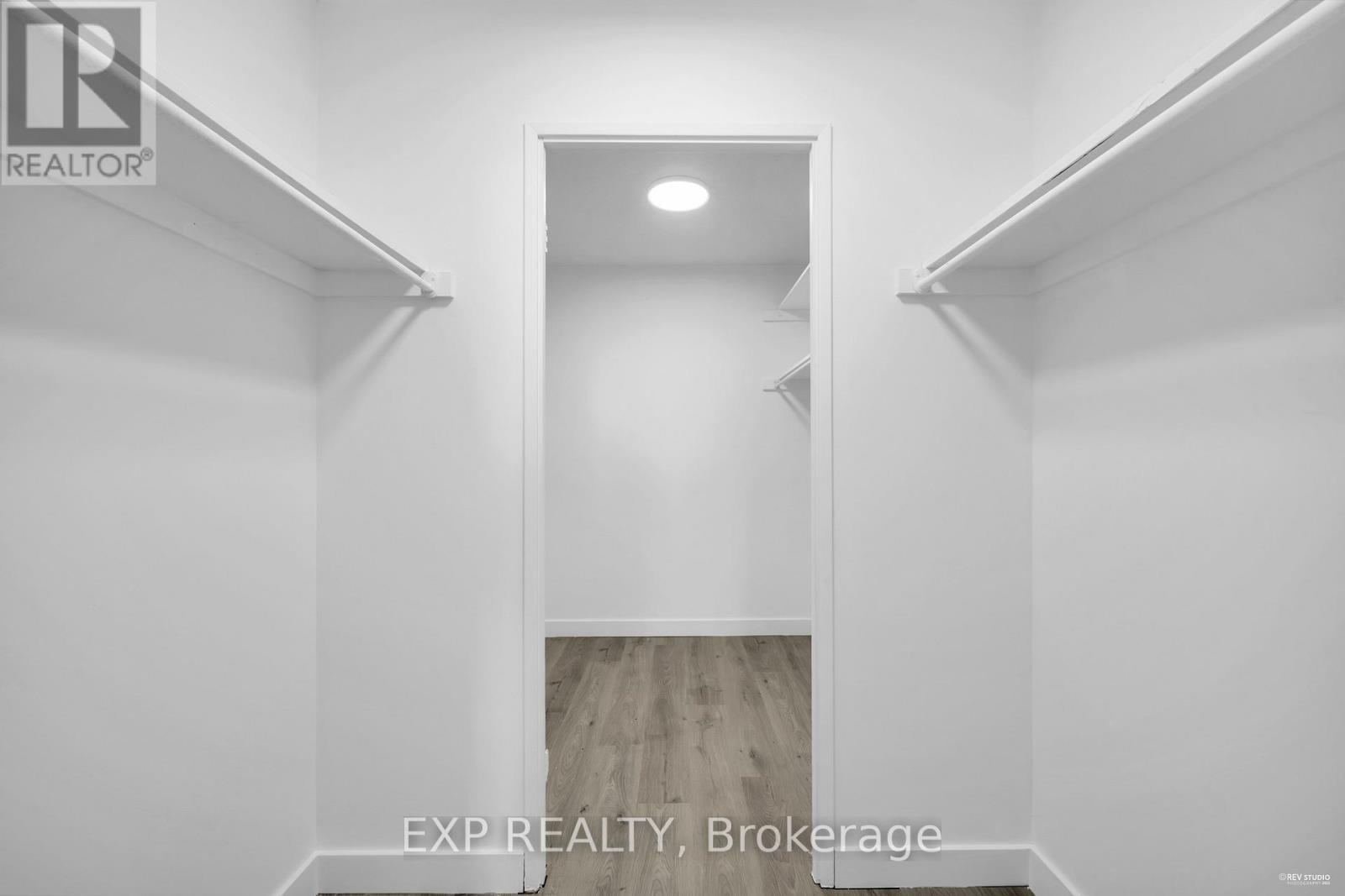 907 - 45 Sunrise Avenue, Toronto, Ontario  M4A 2S3 - Photo 15 - C12129124