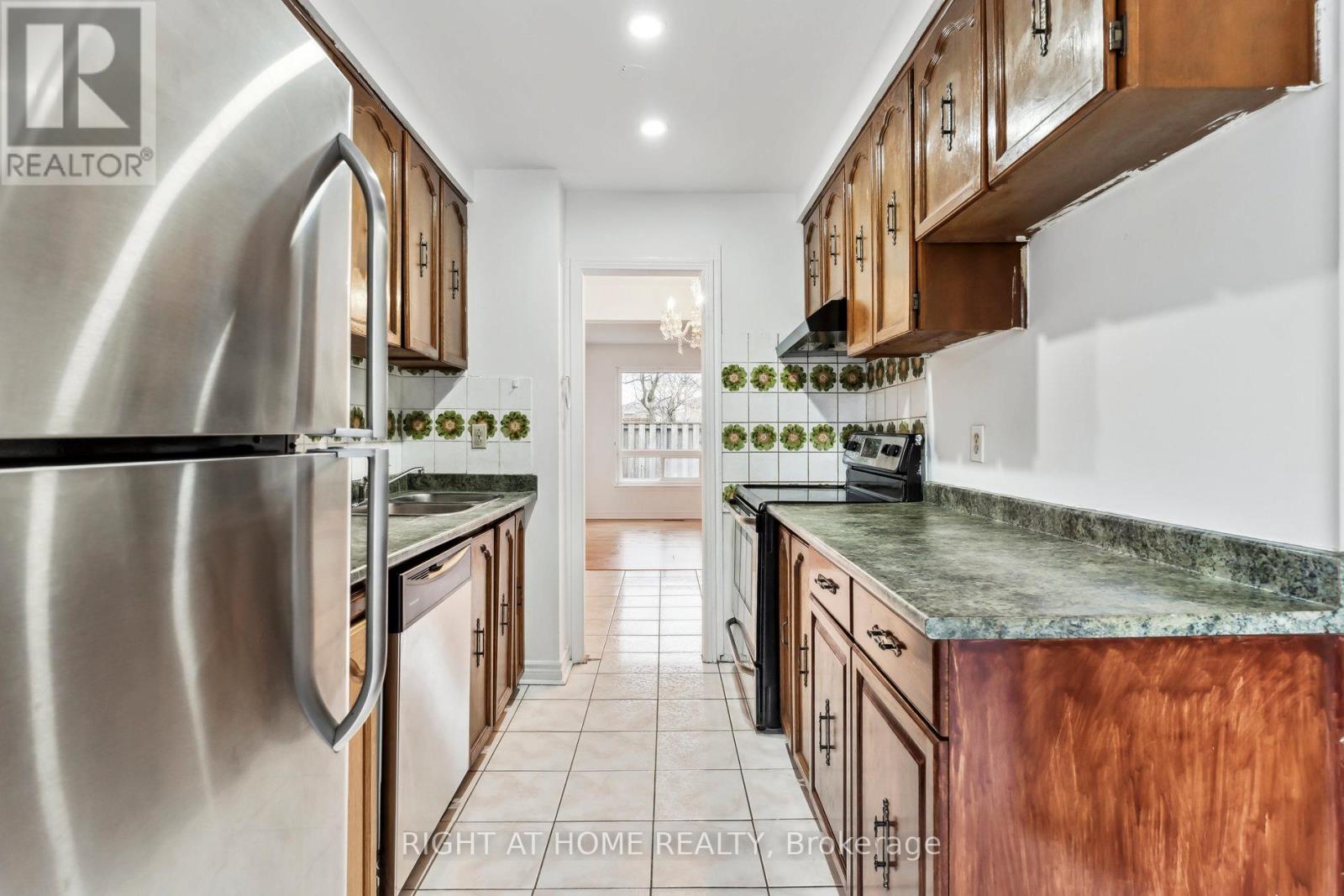 92 - 44 Chester Le Boulevard, Toronto (L'amoreaux), Ontario  M1W 2M8 - Photo 13 - E12129091