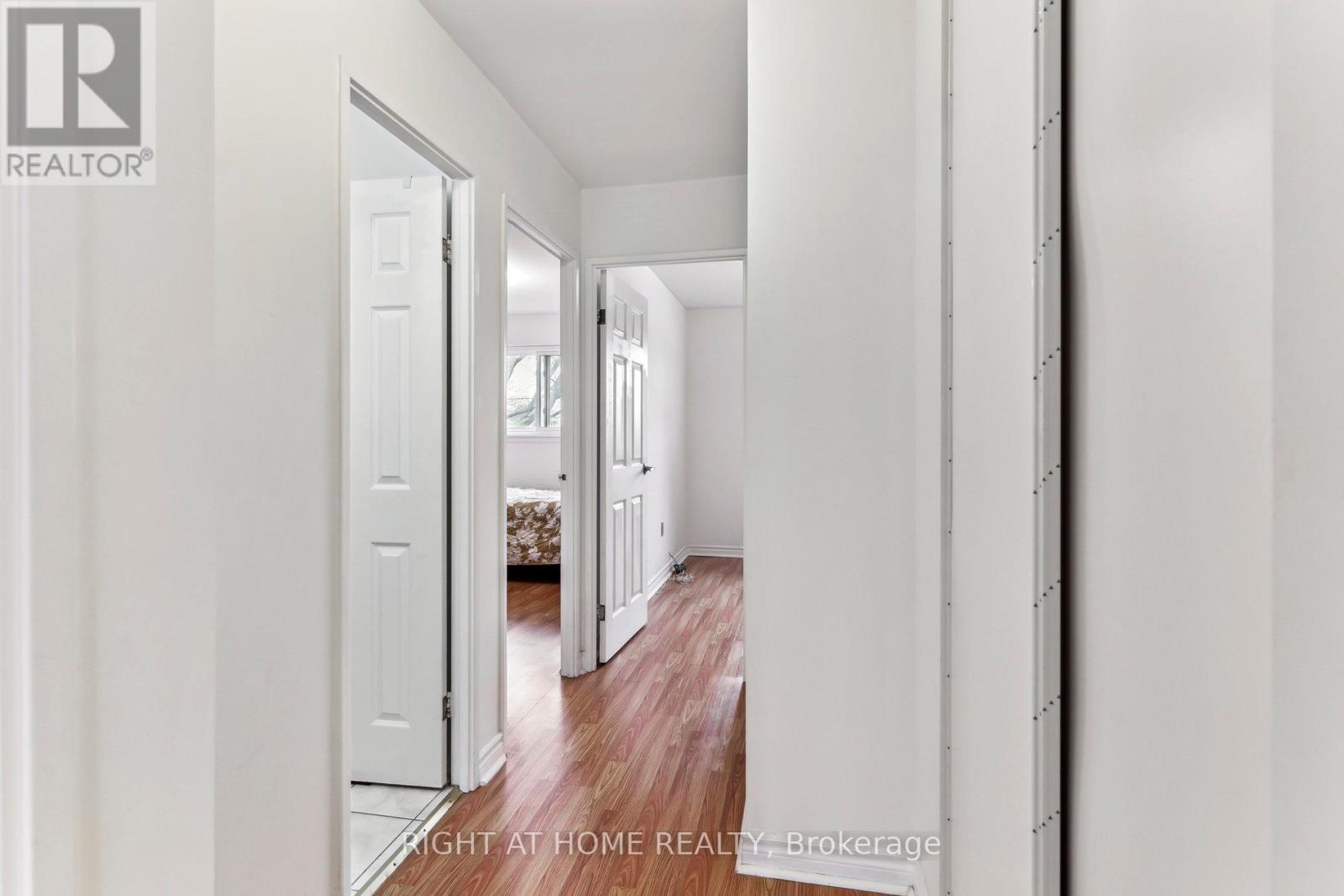 92 - 44 Chester Le Boulevard, Toronto (L'amoreaux), Ontario  M1W 2M8 - Photo 17 - E12129091