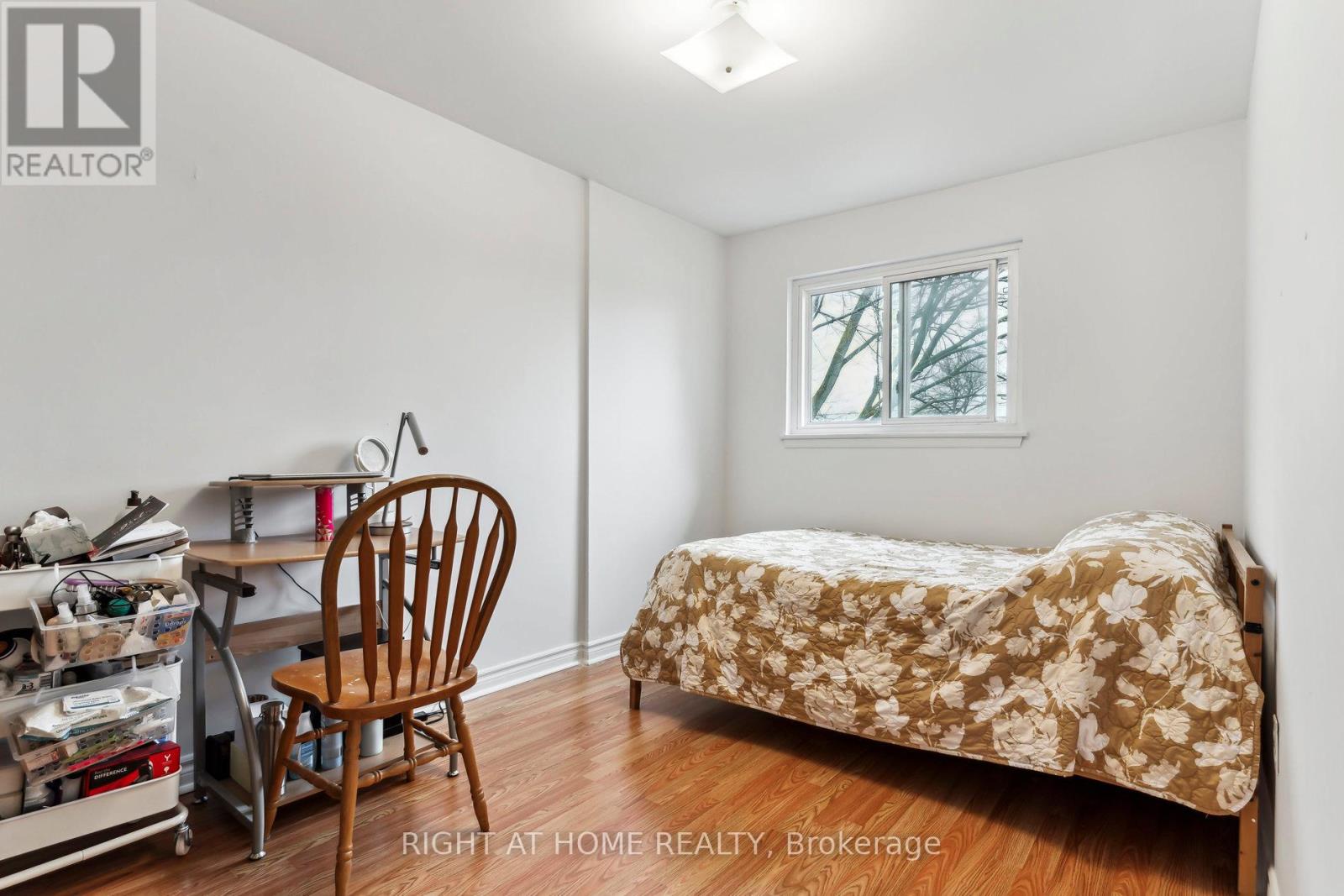 92 - 44 Chester Le Boulevard, Toronto (L'amoreaux), Ontario  M1W 2M8 - Photo 23 - E12129091