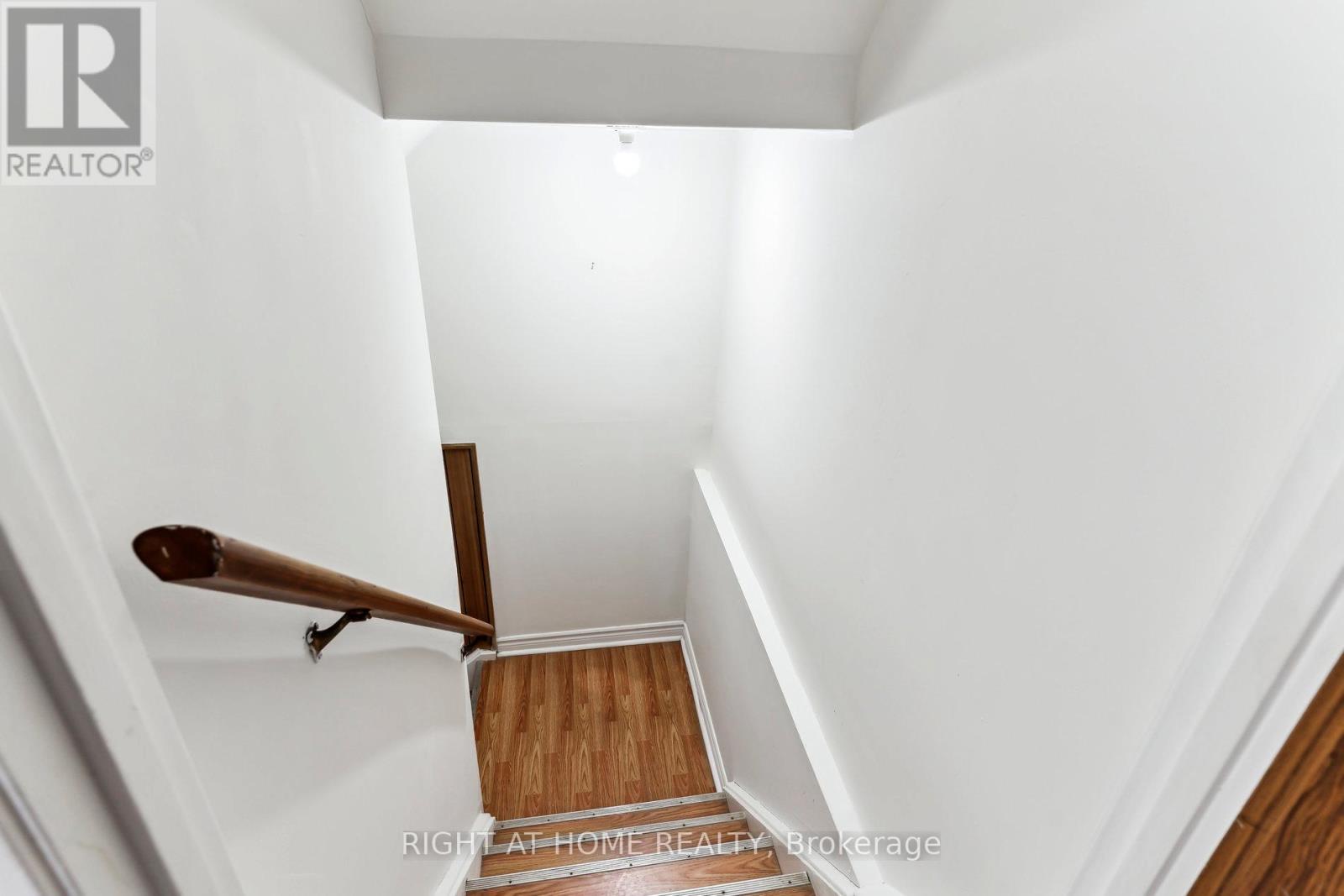 92 - 44 Chester Le Boulevard, Toronto (L'amoreaux), Ontario  M1W 2M8 - Photo 27 - E12129091
