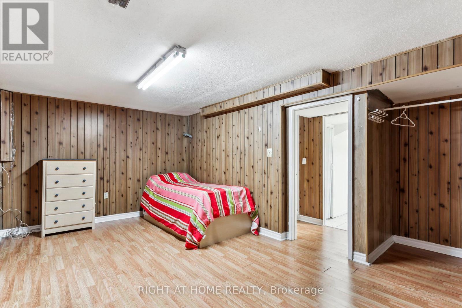 92 - 44 Chester Le Boulevard, Toronto (L'amoreaux), Ontario  M1W 2M8 - Photo 28 - E12129091