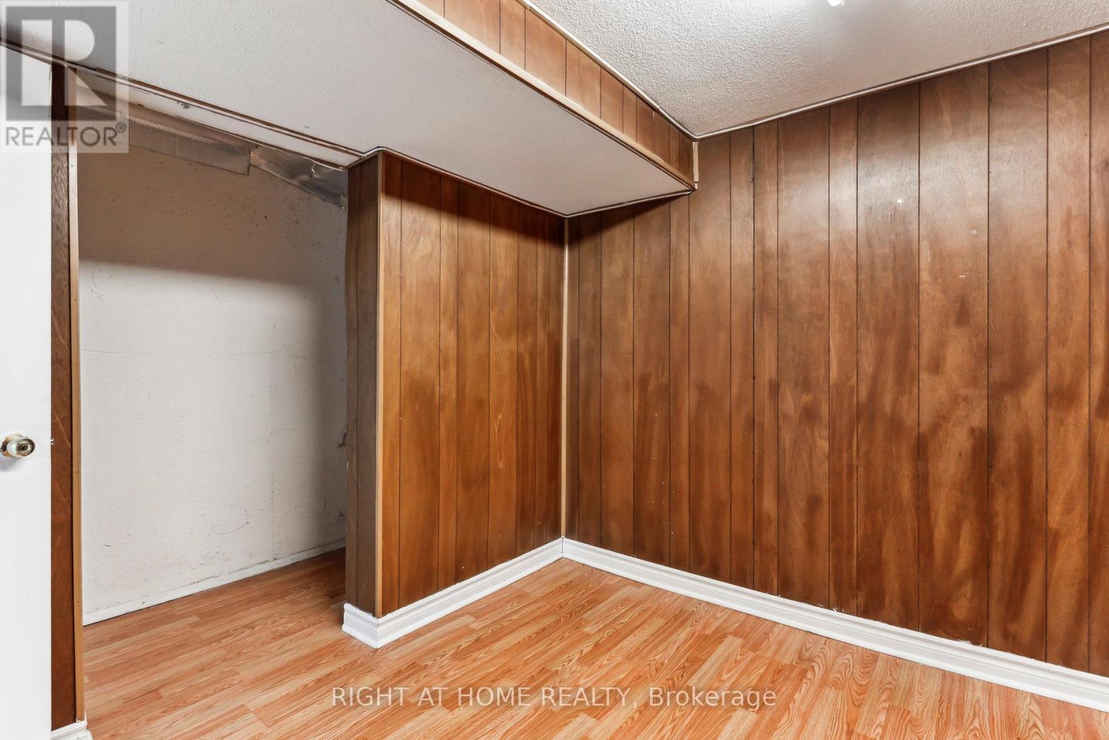 92 - 44 Chester Le Boulevard, Toronto (L'amoreaux), Ontario  M1W 2M8 - Photo 31 - E12129091