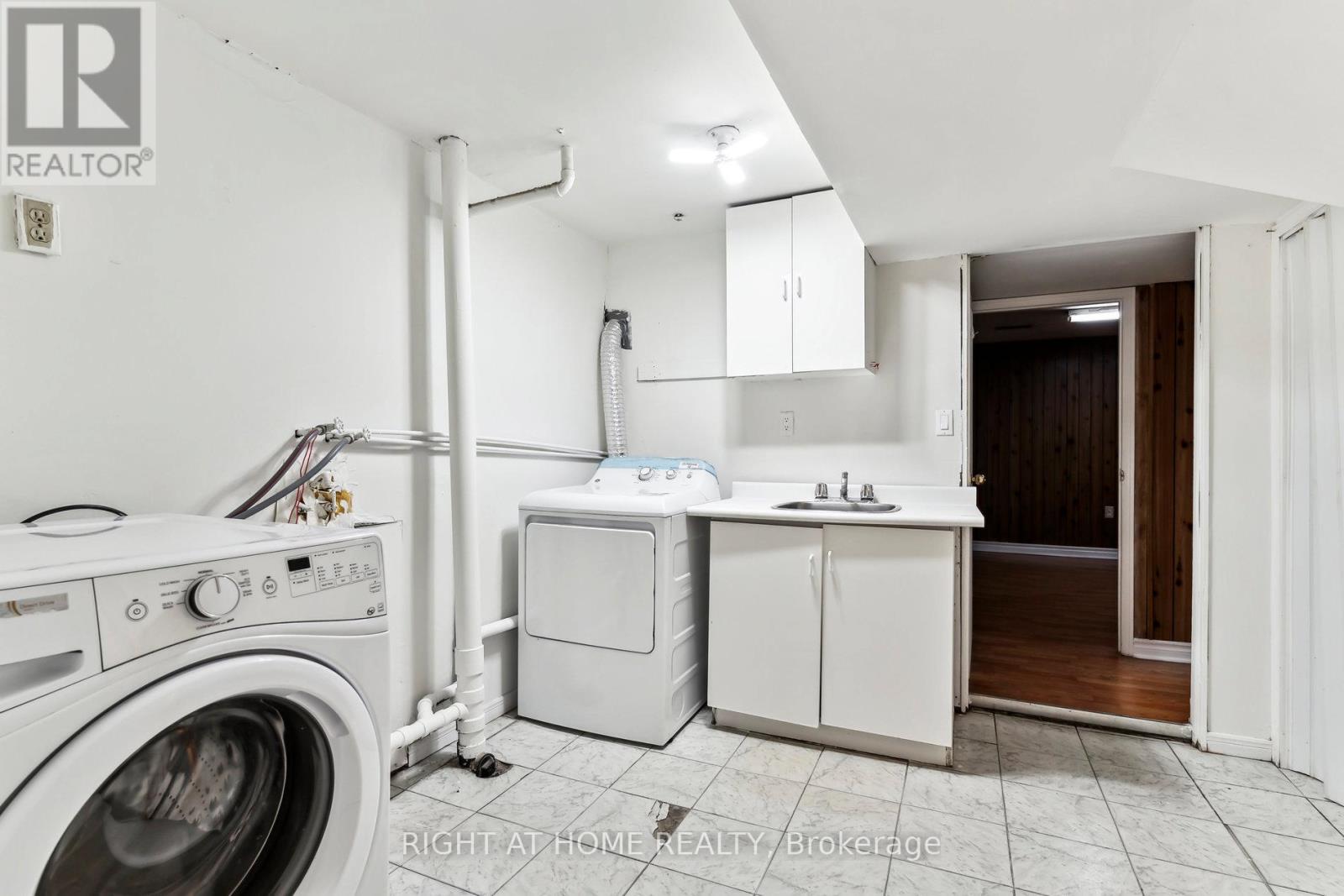 92 - 44 Chester Le Boulevard, Toronto (L'amoreaux), Ontario  M1W 2M8 - Photo 33 - E12129091