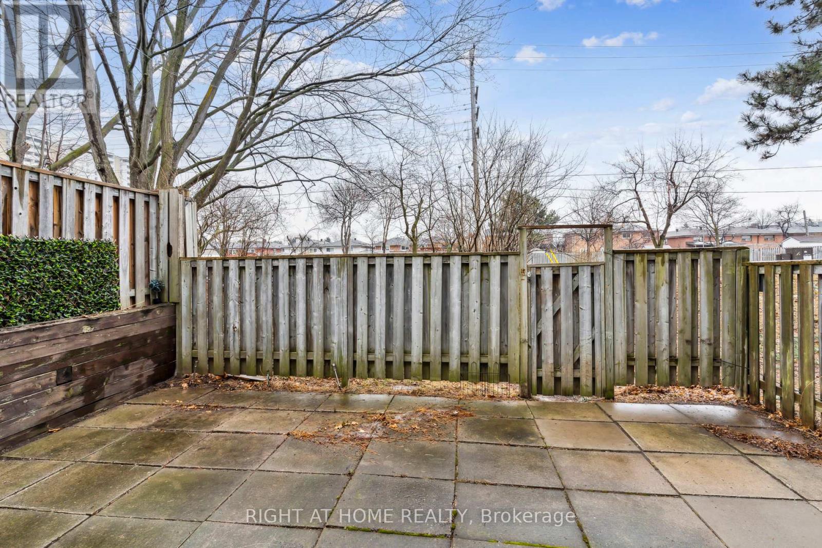 92 - 44 Chester Le Boulevard, Toronto (L'amoreaux), Ontario  M1W 2M8 - Photo 38 - E12129091