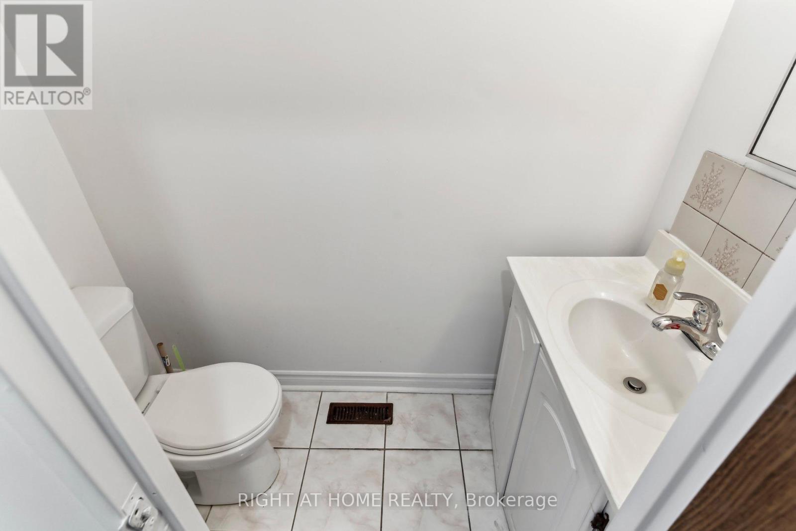 92 - 44 Chester Le Boulevard, Toronto (L'amoreaux), Ontario  M1W 2M8 - Photo 44 - E12129091