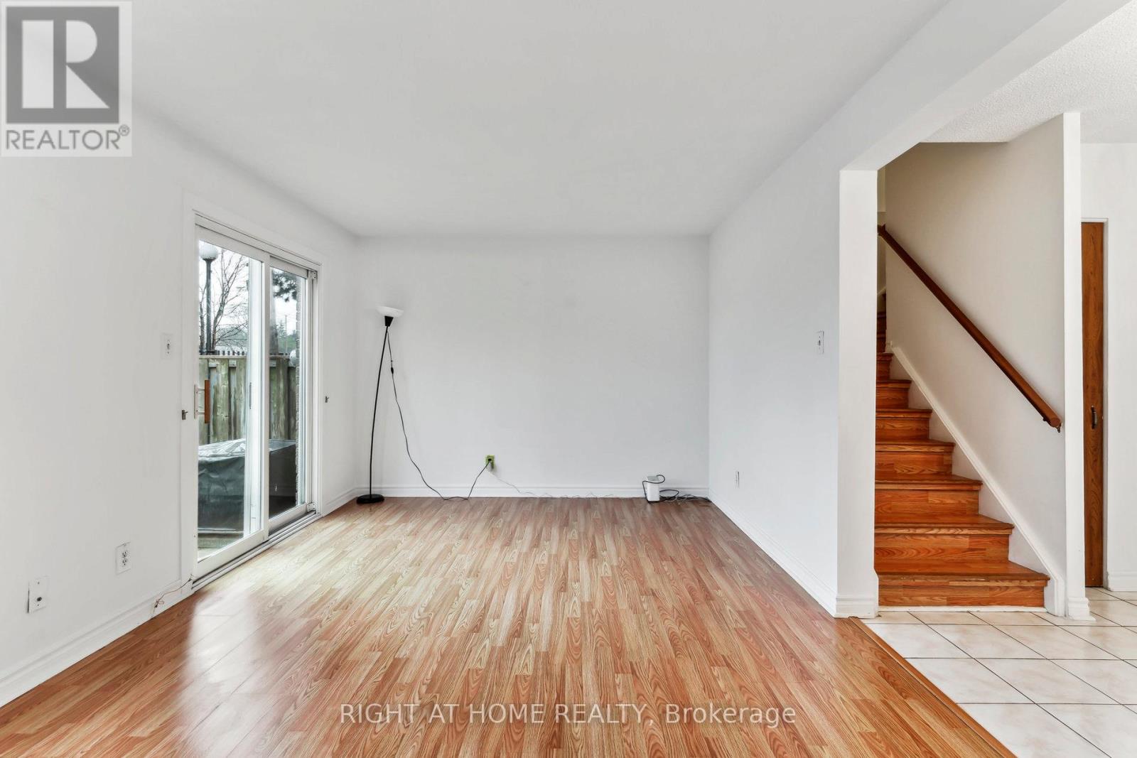 92 - 44 Chester Le Boulevard, Toronto (L'amoreaux), Ontario  M1W 2M8 - Photo 7 - E12129091